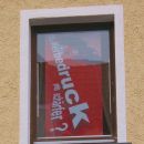 Wohnungs-/Bürofenster